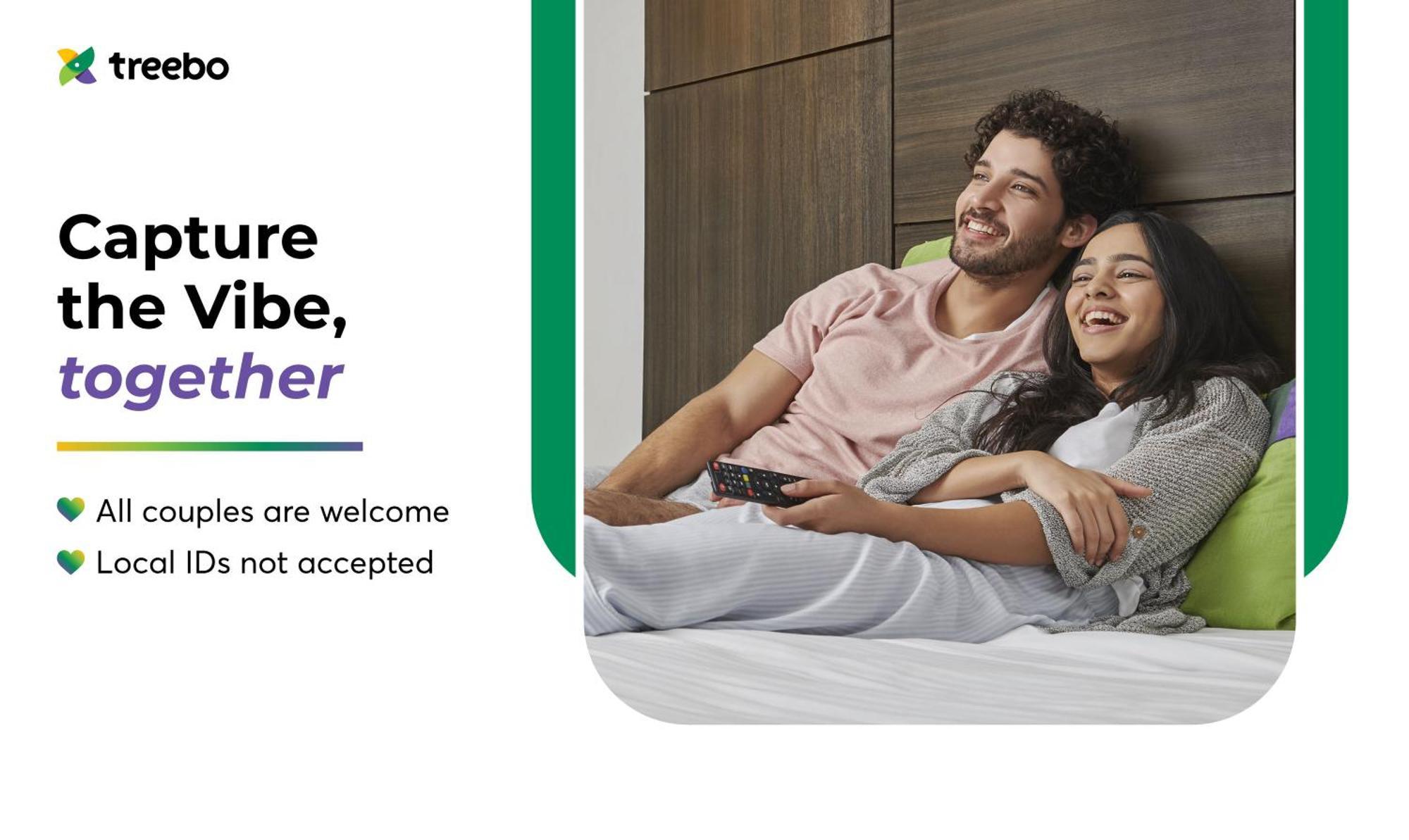 Itsy Hotels Paddler Zone With Bungee Jumping Shivpurī エクステリア 写真